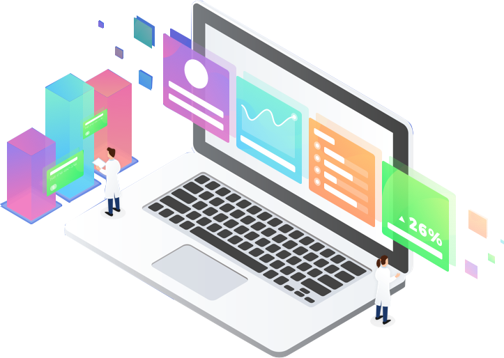 万里云-一个好用的免签约支付接口